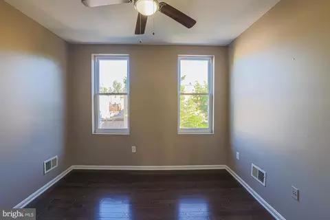 Other - 1205 James St, Baltimore, MD 21223 photo 10 of 14