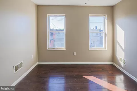 Other - 1205 James St, Baltimore, MD 21223 photo 11 of 14