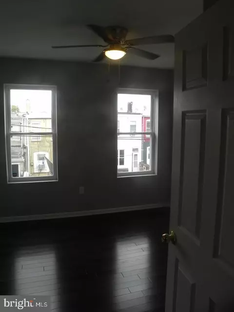 Other - 1205 James St, Baltimore, MD 21223 photo 4 of 10