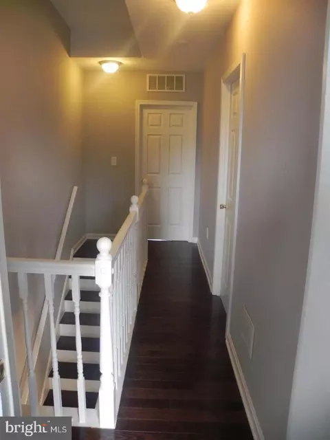 Entry Way - 1205 James St, Baltimore, MD 21223 photo 2 of 3