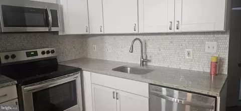 Other - 1205 James St, Baltimore, MD 21223 photo 2 of 10