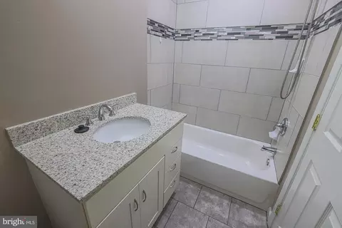 Other - 1205 James St, Baltimore, MD 21223 photo 13 of 14