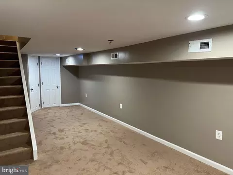 Other - 1205 James St, Baltimore, MD 21223 photo 8 of 10