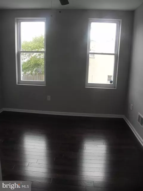 Other - 1205 James St, Baltimore, MD 21223 photo 7 of 10