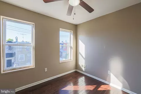 Other - 1205 James St, Baltimore, MD 21223 photo 12 of 14