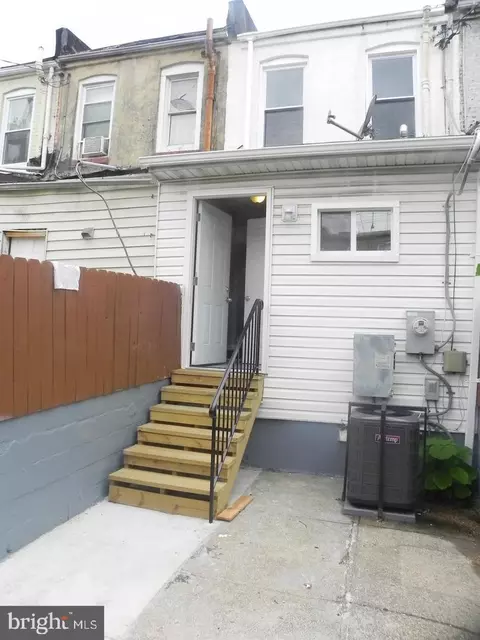 Other - 1205 James St, Baltimore, MD 21223 photo 10 of 10