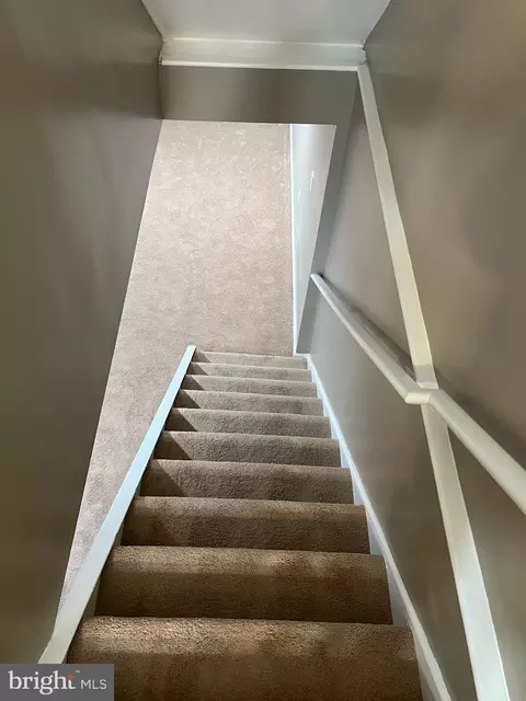 Entry Way - 1205 James St, Baltimore, MD 21223 photo 3 of 3