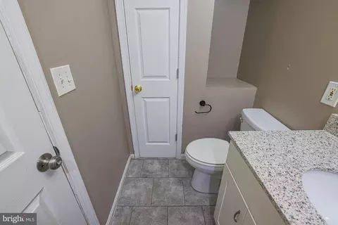 Other - 1205 James St, Baltimore, MD 21223 photo 14 of 14