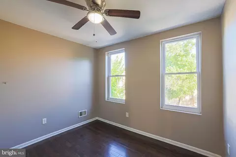 Other - 1205 James St, Baltimore, MD 21223 photo 9 of 14