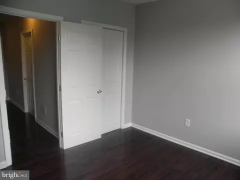 Other - 1205 James St, Baltimore, MD 21223 photo 6 of 10