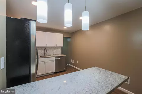 Other - 1205 James St, Baltimore, MD 21223 photo 6 of 14
