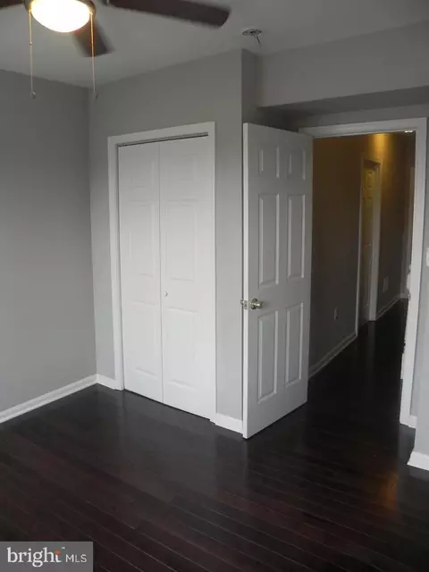 Other - 1205 James St, Baltimore, MD 21223 photo 5 of 10