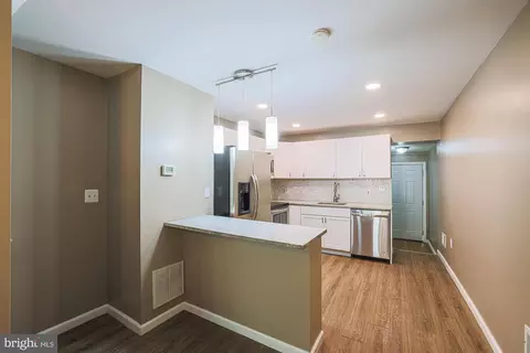 Other - 1205 James St, Baltimore, MD 21223 photo 5 of 14
