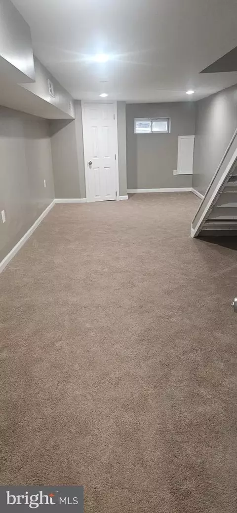 Other - 1205 James St, Baltimore, MD 21223 photo 9 of 10