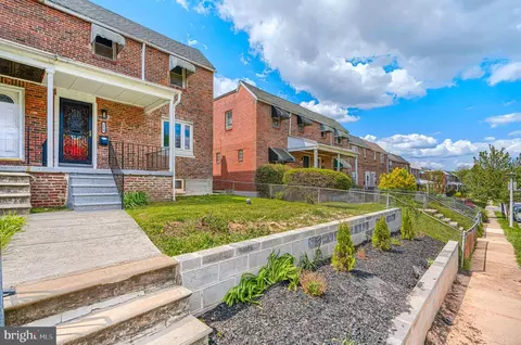 Other - 1414 N Decker Ave, Baltimore, MD 21213 photo 2 of 19