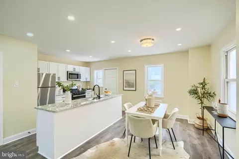 Other - 1414 N Decker Ave, Baltimore, MD 21213 photo 7 of 19