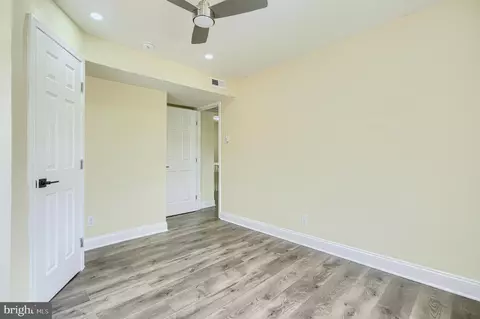 Other - 1414 N Decker Ave, Baltimore, MD 21213 photo 13 of 19