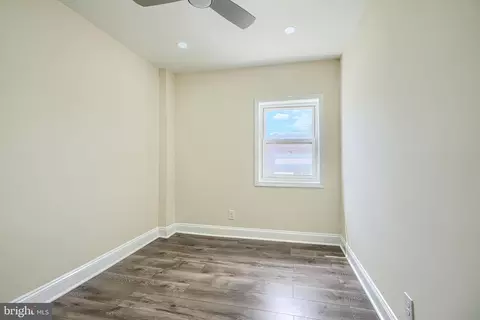 Other - 1414 N Decker Ave, Baltimore, MD 21213 photo 16 of 19