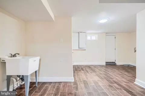 Other - 1414 N Decker Ave, Baltimore, MD 21213 photo 17 of 19