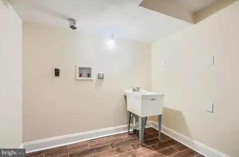 Other - 1414 N Decker Ave, Baltimore, MD 21213 photo 18 of 19