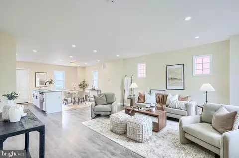 Other - 1414 N Decker Ave, Baltimore, MD 21213 photo 3 of 19