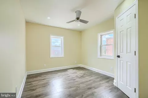 Other - 1414 N Decker Ave, Baltimore, MD 21213 photo 12 of 19