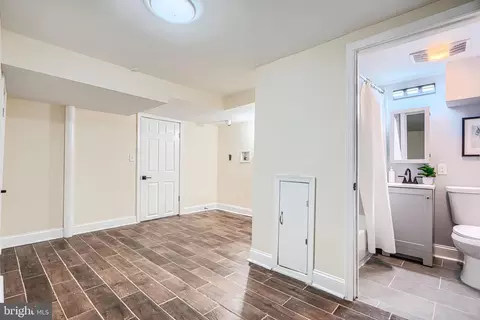 Other - 1414 N Decker Ave, Baltimore, MD 21213 photo 19 of 19