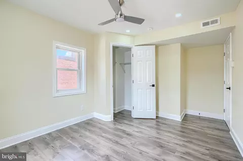 Other - 1414 N Decker Ave, Baltimore, MD 21213 photo 14 of 19