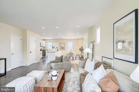 Other - 1414 N Decker Ave, Baltimore, MD 21213 photo 4 of 19