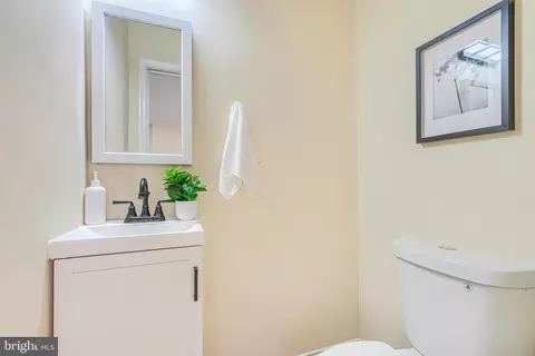 Other - 1414 N Decker Ave, Baltimore, MD 21213 photo 10 of 19