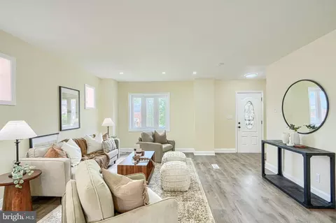 Other - 1414 N Decker Ave, Baltimore, MD 21213 photo 11 of 19