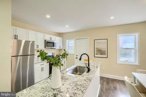 Other - 1414 N Decker Ave, Baltimore, MD 21213 photo 9 of 19