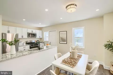 Other - 1414 N Decker Ave, Baltimore, MD 21213 photo 8 of 19