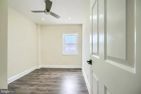 Other - 1414 N Decker Ave, Baltimore, MD 21213 photo 15 of 19