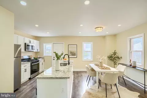 Other - 1414 N Decker Ave, Baltimore, MD 21213 photo 6 of 19