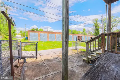 Other - 3128 Baker St, Baltimore, MD 21216 photo 1 of 13