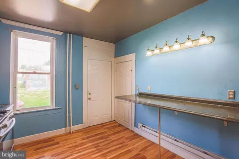 Other - 3128 Baker St, Baltimore, MD 21216 photo 7 of 13