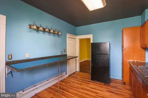 Other - 3128 Baker St, Baltimore, MD 21216 photo 6 of 13