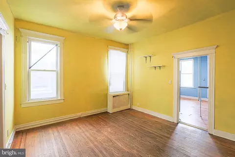 Other - 3128 Baker St, Baltimore, MD 21216 photo 4 of 13