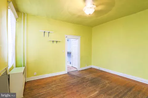 Other - 3128 Baker St, Baltimore, MD 21216 photo 5 of 13