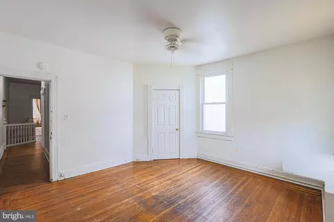 Other - 3128 Baker St, Baltimore, MD 21216 photo 12 of 13