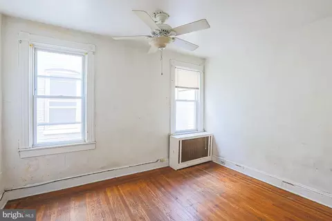 Bedroom - 3128 Baker St, Baltimore, MD 21216 photo 1 of 1