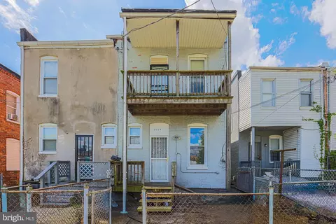 Other - 3128 Baker St, Baltimore, MD 21216 photo 2 of 13