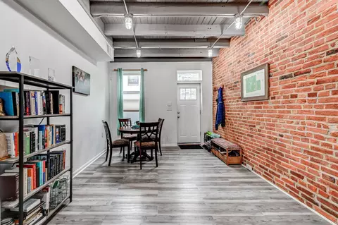 Other - 2213 Boyer St, Baltimore, MD 21231 photo 3 of 12