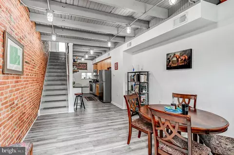 Other - 2213 Boyer St, Baltimore, MD 21231 photo 2 of 12