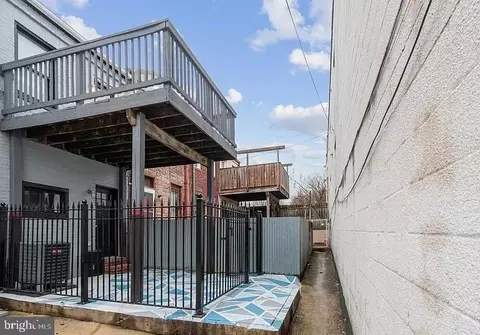 Other - 2213 Boyer St, Baltimore, MD 21231 photo 6 of 12