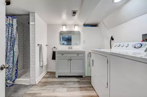Other - 2213 Boyer St, Baltimore, MD 21231 photo 5 of 12
