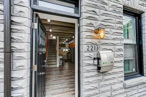 Other - 2213 Boyer St, Baltimore, MD 21231 photo 1 of 12