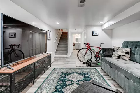Other - 2213 Boyer St, Baltimore, MD 21231 photo 4 of 12