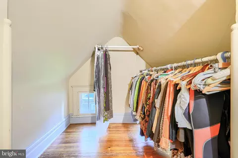 Other - 207 Hawthorne Rd, Baltimore, MD 21210 photo 17 of 29